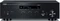 Yamaha R-N303D Vorschaubild