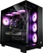 Thermaltake FTW A-Line LCS, Black, Ryzen 7 7800X3D, 32GB RAM, 2TB SSD, GeForce RTX 5070 Ti Vorschaubild