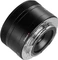 7artisans AF 27mm 2.8 APS-C für Sony E Vorschaubild