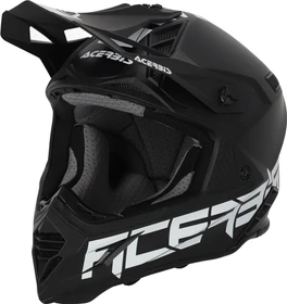 Acerbis X-Track schwarz