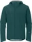 Vaude Yaras II Fahrradjacke (Herren) Vorschaubild