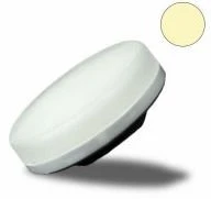 Isolicht LED Disc 30 SMD 5W GX53 warmweiß (32264)