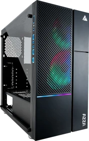 AZZA Iris 330, Glasfenster (CSAZ-330)