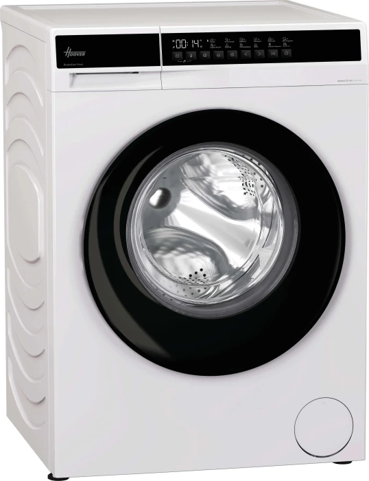 Hoover ProWash 100 HEYQ27SB7-84 H Frontlader