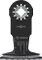 Bosch Professional PRO AII 65 BSPIB Tauchsägeblatt 65x40mm Vorschaubild