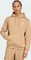 adidas Trefoil Essentials Hoodie cardboard (Herren) Vorschaubild