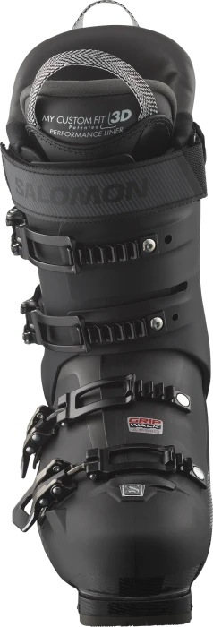 Salomon S/Pro MV 100 (Herren) (Modell 2023/2024)