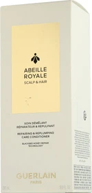 Guerlain Abeille Royale Scalp & Hair Repairing & Replumping Care Conditioner, 290ml