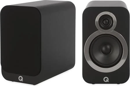Q Acoustics 3020i
