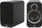 Q Acoustics 3020i Vorschaubild