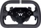 Thermaltake LCGS F100 Formula Lenkrad (PC) Vorschaubild