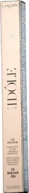 Lancôme Idôle Lip Shaper Lip Liner 55 mauve on, 1.2g