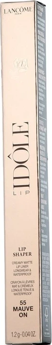 Lancôme Idôle Lip Shaper