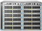 HPE Aruba 5400R zl2 Rackmount Managed Switch, 12x Erweiterungsslot Vorschaubild