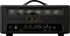 PRS HDRX 50