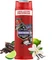 Old Spice Nightpanther 3in1 Duschgel & Shampoo Vorschaubild