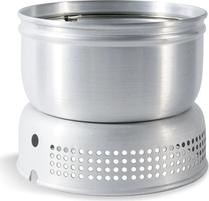 Tatonka Multi Burner Kocherset