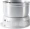 Tatonka Multi Burner Kocherset Vorschaubild