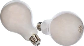 Osram LED Star Classic A200 FR E27 24W/827, 4 Stück