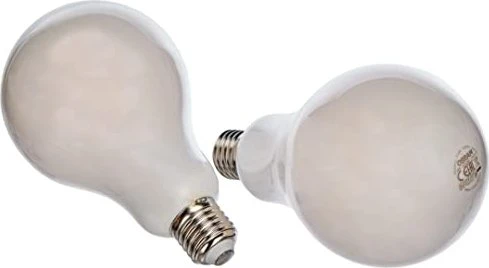 Osram LED Star Classic A200 FR E27 24W/827, 4 Stück