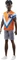 Mattel Barbie Fashionistas Ken Vorschaubild