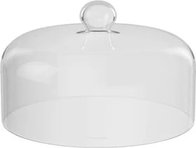 Villeroy & Boch Manufacture Travertine Cloche