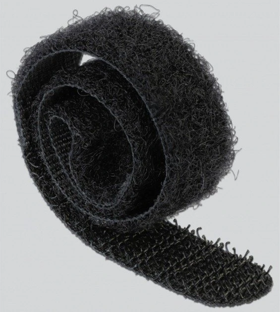 DeLOCK 3.5mm Klinke 3-Pin [Stecker] auf 3.5mm 3-Pin Klinke [Stecker], mit 2x Schraubadapter auf 6.35mm, schwarz 5m