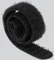 DeLOCK 3.5mm Klinke 3-Pin [Stecker] auf 3.5mm 3-Pin Klinke [Stecker], mit 2x Schraubadapter auf 6.35mm, schwarz 5m Vorschaubild