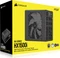 Corsair HXi Series 2025 HX1500i 1500W, ATX 3.1 Vorschaubild