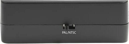 StarTech VGA auf Composite Video/S-Video