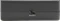 StarTech VGA auf Composite Video/S-Video Vorschaubild