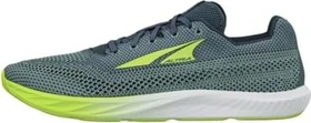 Altra Escalante Racer 2 navy/slime (Herren)
