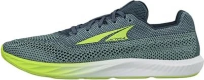 Altra Escalante Racer 2 navy/slime (Herren)