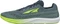Altra Escalante Racer 2 (Herren) Vorschaubild