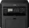Canon i-SENSYS MF212w, Laser, einfarbig Vorschaubild