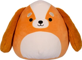 Jazwares Squishmallows Ysabel 30cm