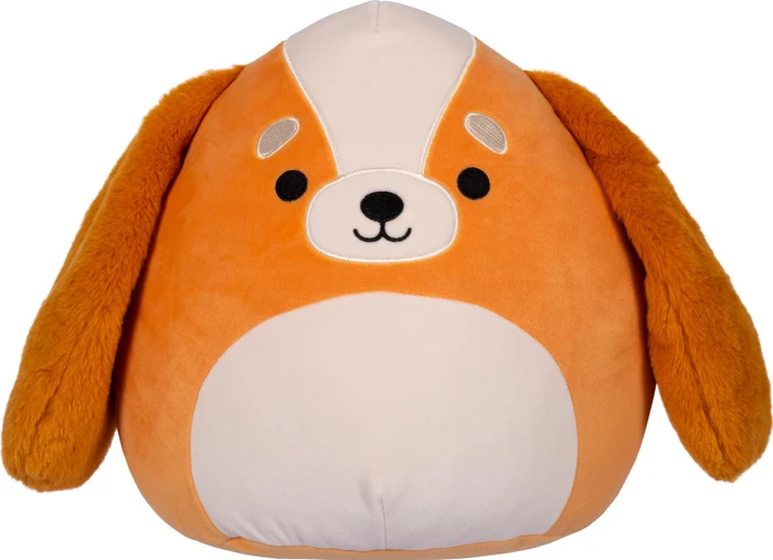 Jazwares Squishmallows Ysabel 30cm