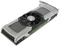 EVGA GeForce GTX 690, 2x 2GB GDDR5, 3x DVI, mDP Vorschaubild