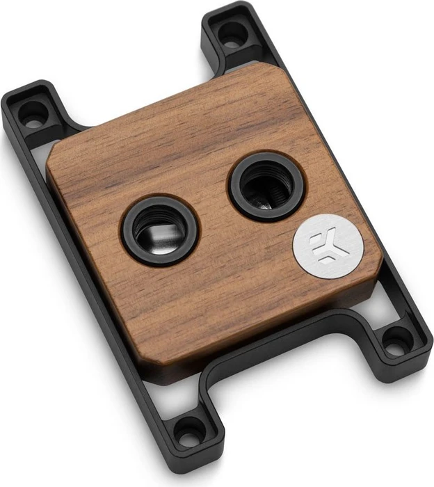 EK Water Blocks Quantum Line EK-Quantum Magnitude, AM4