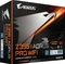 GIGABYTE Z390 I AORUS Pro WIFI (Intel 1151 v2) Vorschaubild