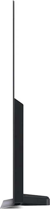 LG OLED83C24LA