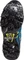 La Sportiva Ultra Raptor II GTX (Herren) Vorschaubild