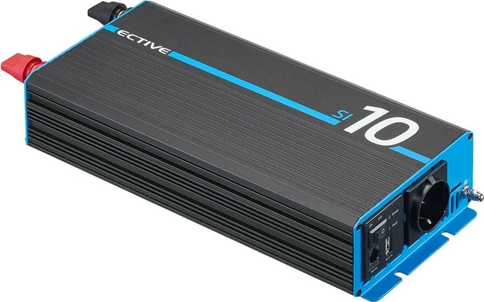 Ective SI 10 24V