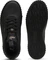 Puma Carina 3.0 puma black/puma gold Vorschaubild