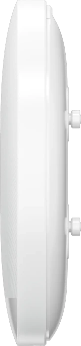 Huawei eKit SME Network eKitEngine AP362E, AX3000