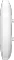 Huawei eKit SME Network eKitEngine AP362E, AX3000 Vorschaubild
