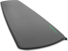Therm-a-Rest Trail Scout Regular Isomatte