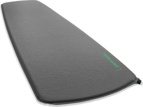 Therm-a-Rest Trail Scout Regular Isomatte