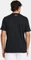 Under Armour Logo Funktionsshirt kurzarm schwarz/weiß (Herren) Vorschaubild