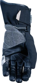 Five TFX2 WP schwarz/grau/beige